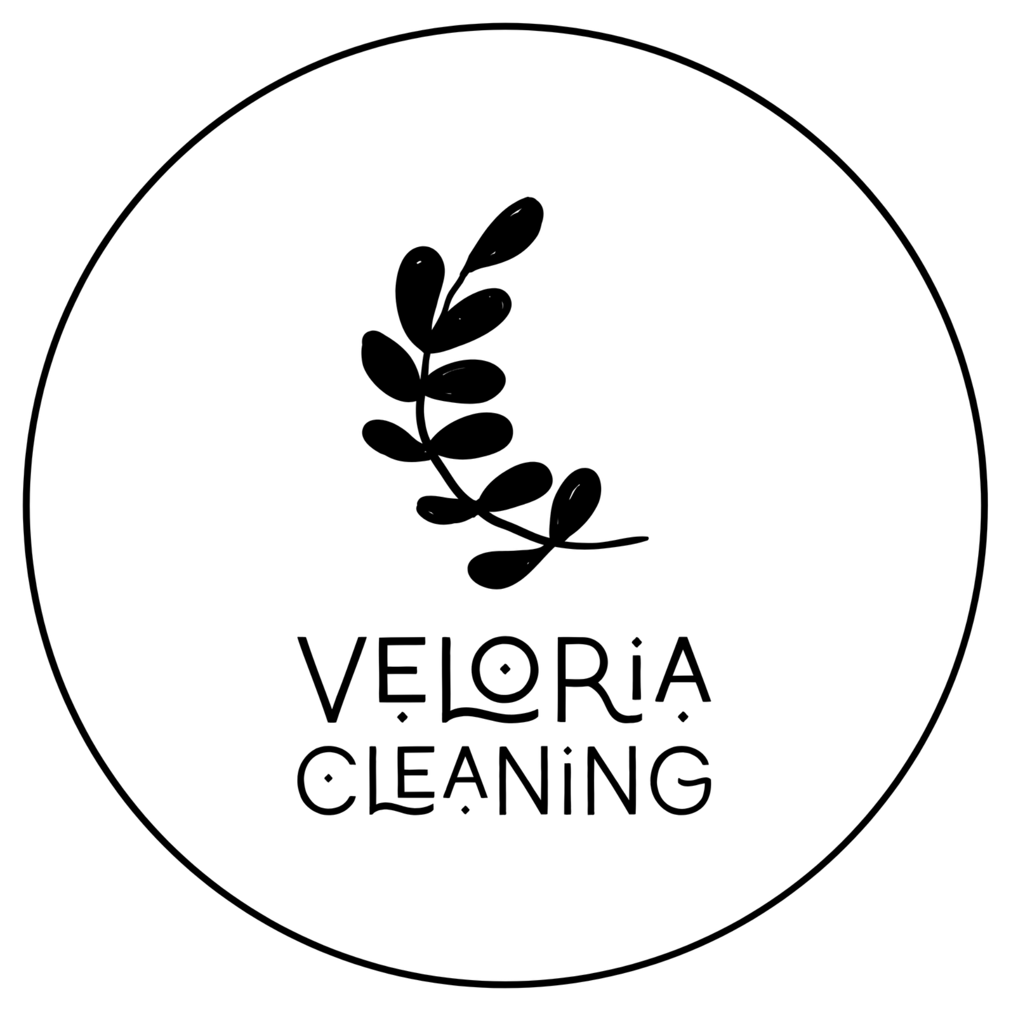 Veloria Cleaning